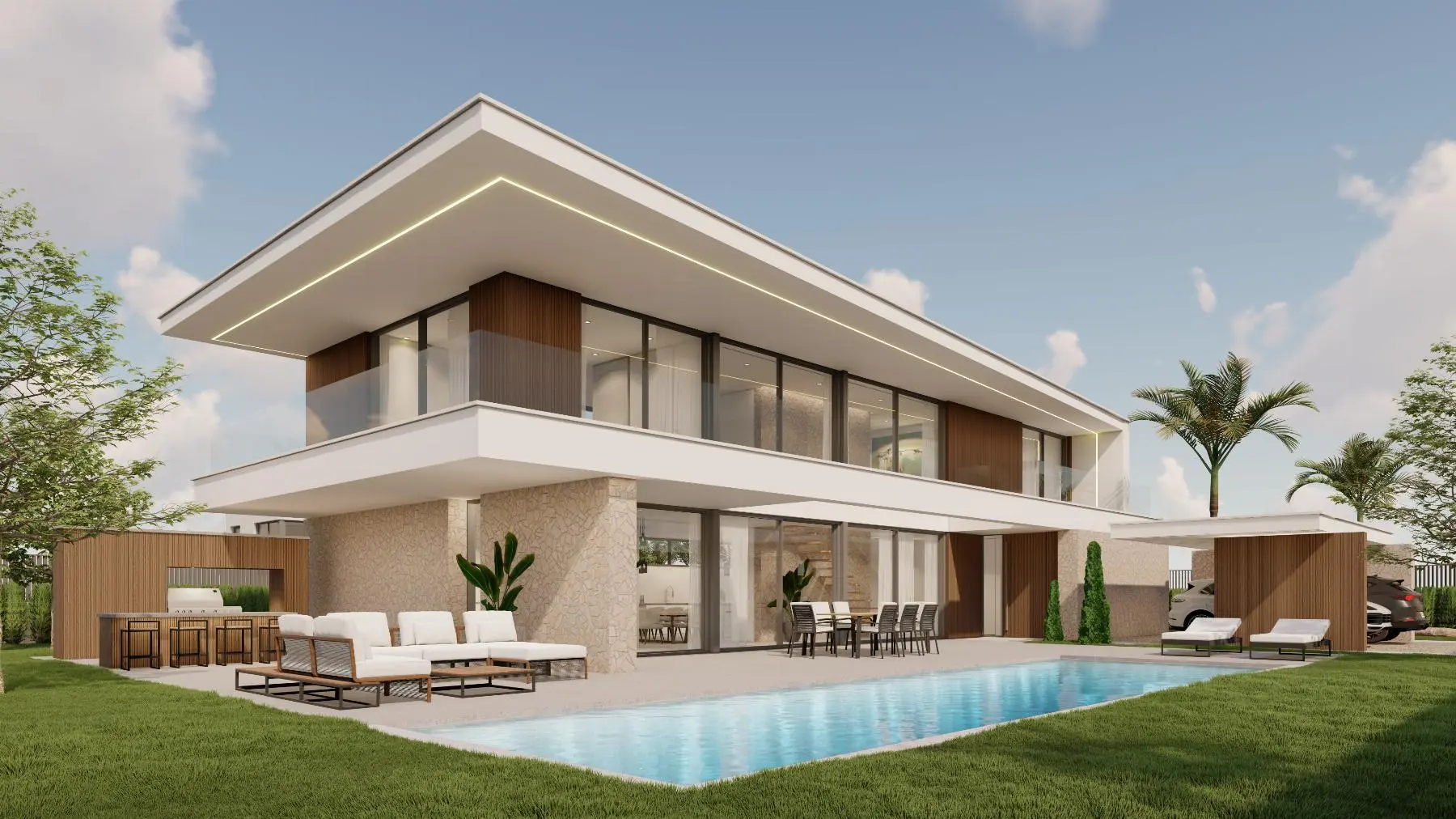 Inmobiliaria Juanma Jaén (API), servicios inmobiliarios en San Fernando