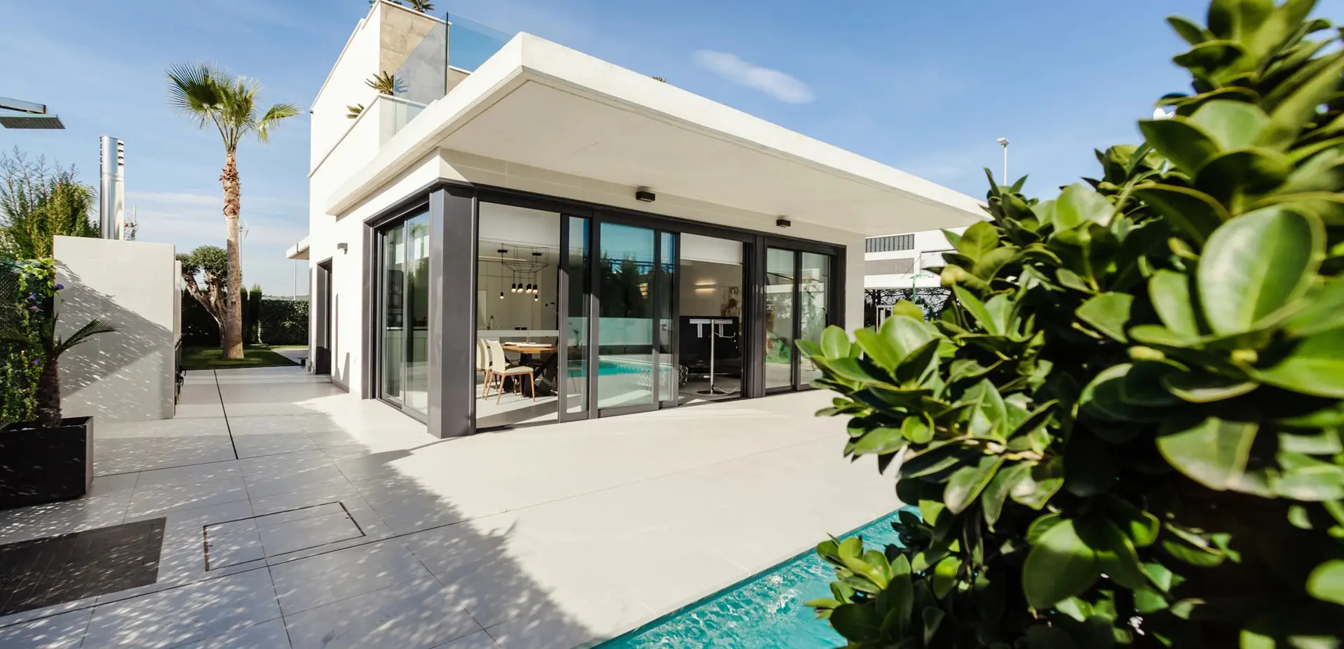 inmobiliaria san fernando